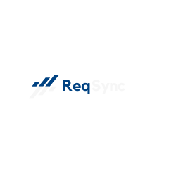 ReqSync